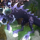 Screenshot: Ruaten / Wowhead